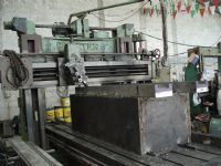 VENTA DE MAQUINARIA NUEVA Y USADA 